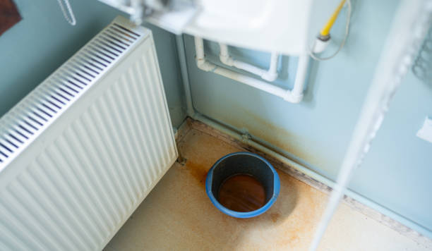 Best Residential water damage restoration  in Biltmore, TN